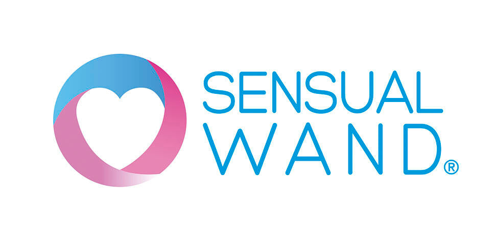 Masajeador Sensual