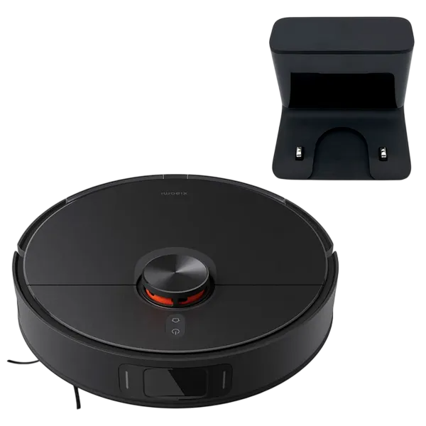 Aspiradora Robot Inteligente CleanPro™ S20 Plus – 3 en 1