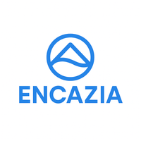 encazio