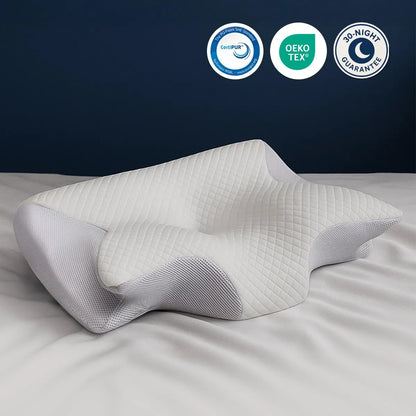 Almofada SOYA Align 2.0