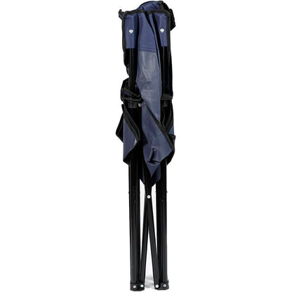 Pack 6 Sillas Plegable Camping Playa Terraza